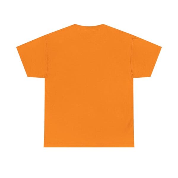 Juneteenth Celebration Unisex Heavy Cotton Tee Juneteenth: The Spirit of Liberation - Image 62