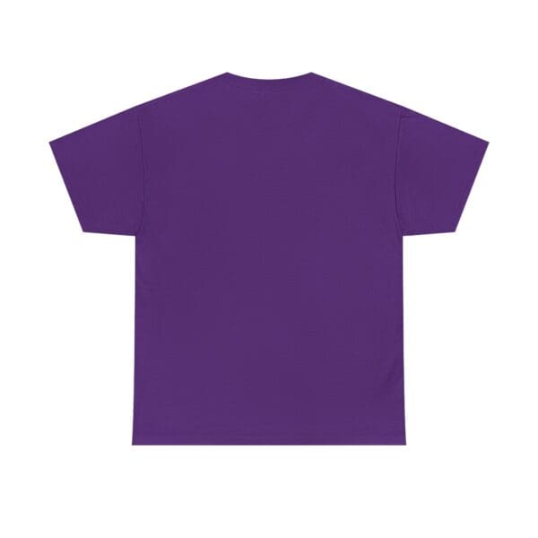 Cultural Unity Unisex Heavy Cotton Tee - Art Inspired Graphic Shirt "Bright Sun. Bold Spirit. Timeless Legacy." - Image 90