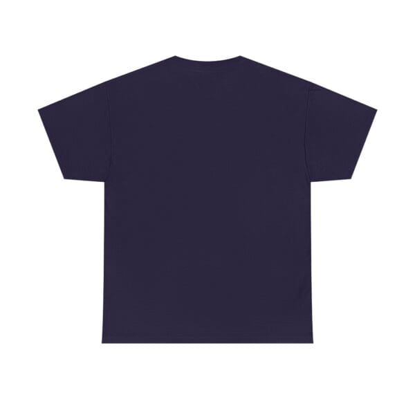Juneteenth Celebration Unisex Heavy Cotton Tee - Image 98