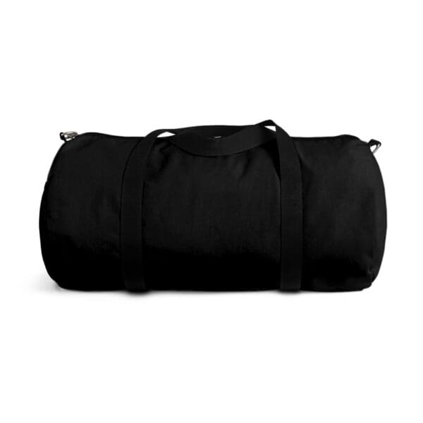 Tennis Duffel Bag - Sporty and Stylish Gear for Athletes ☀️ Own the match. Command the court. - Image 10