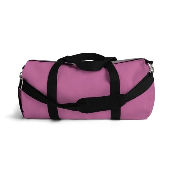 Stylish Tennis Duffel Bag - Perfect for Sports & Fitness Enthusiasts 🎾 Own the court. Rule the game. 🔥 - Image 10