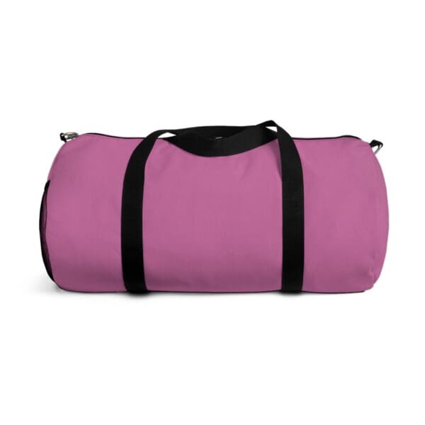 Stylish Tennis Duffel Bag - Perfect for Sports & Fitness Enthusiasts 🎾 Own the court. Rule the game. 🔥 - Image 5