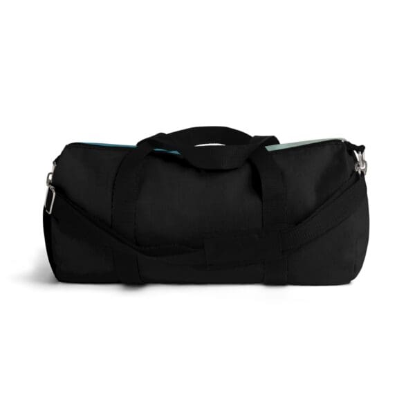 Tennis Duffel Bag - Sporty and Stylish Gear for Athletes ☀️ Own the match. Command the court. - Image 5