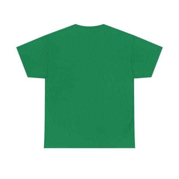 Juneteenth Celebration Tee, Unisex Heavy Cotton T-Shirt, Independence Day Shirt, Festival Apparel, Outdoor Event Wear, Historical [...]June 19, 1865—The Truth Unfolds - Image 30