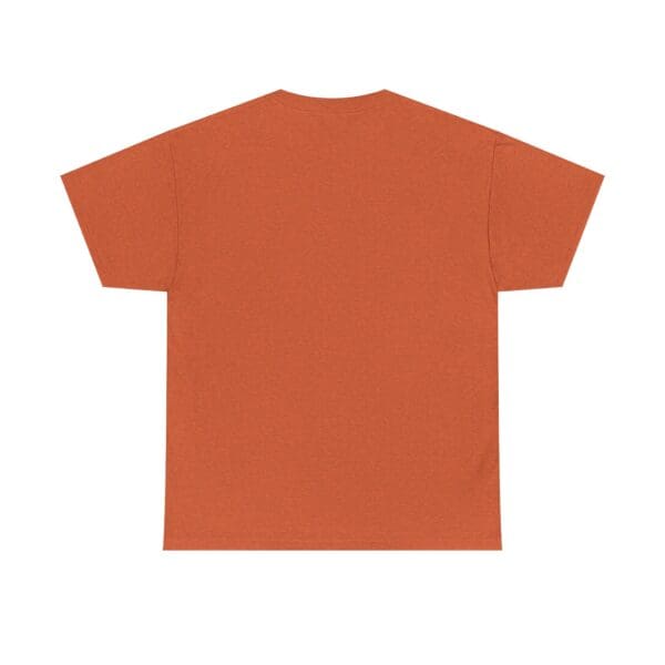 Juneteenth Celebration Unisex Heavy Cotton Tee Juneteenth: The Spirit of Liberation - Image 14