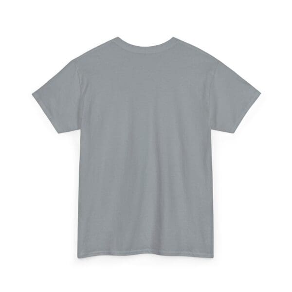 Vibrant Street Art Unisex Heavy Cotton Tee "Strings, Drums, and Stories in Motion. - Image 62