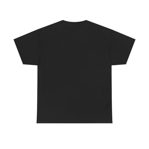 Juneteenth Celebration Unisex Heavy Cotton Tee Juneteenth: The Spirit of Liberation - Image 26