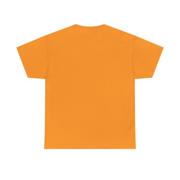 Juneteenth Celebration Tee, Unisex Heavy Cotton T-Shirt, Independence Day Shirt, Festival Apparel, Outdoor Event Wear, Historical [...]June 19, 1865—The Truth Unfolds - Image 14