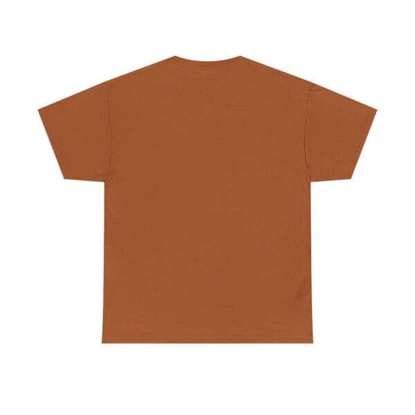 Cultural Unity Unisex Heavy Cotton Tee - Art Inspired Graphic Shirt "Bright Sun. Bold Spirit. Timeless Legacy." - Image 37