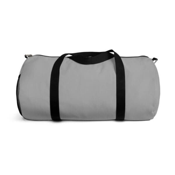 Sporty Baseball Duffel Bag for Athletes - Perfect for Gym, Travel, and Events  Gear up. Step up. Play big. Built for the hustle - Image 10