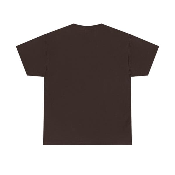 Cultural Unity Unisex Heavy Cotton Tee - Art Inspired Graphic Shirt "Bright Sun. Bold Spirit. Timeless Legacy." - Image 45