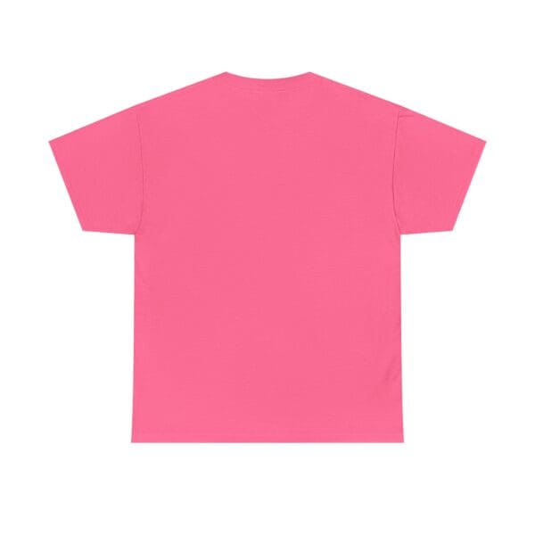 Cultural Unity Unisex Heavy Cotton Tee - Art Inspired Graphic Shirt "Bright Sun. Bold Spirit. Timeless Legacy." - Image 99