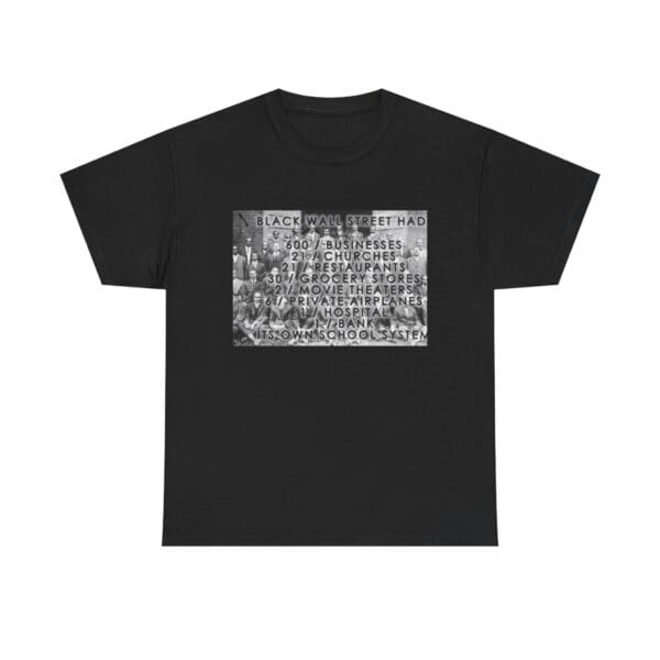 Unisex Heavy Cotton Tee - Image 18