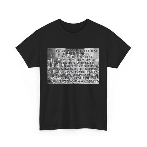 Unisex Heavy Cotton Tee - Image 20