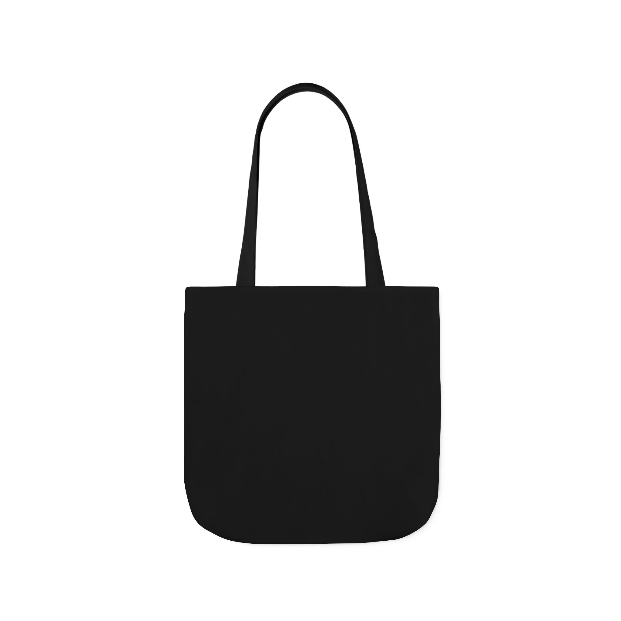 Cotton Canvas Tote Bag Dr. Eliza Ann Grier’ “From Fields to Frontlines: Dr. Grier’s Journey.” - Image 26
