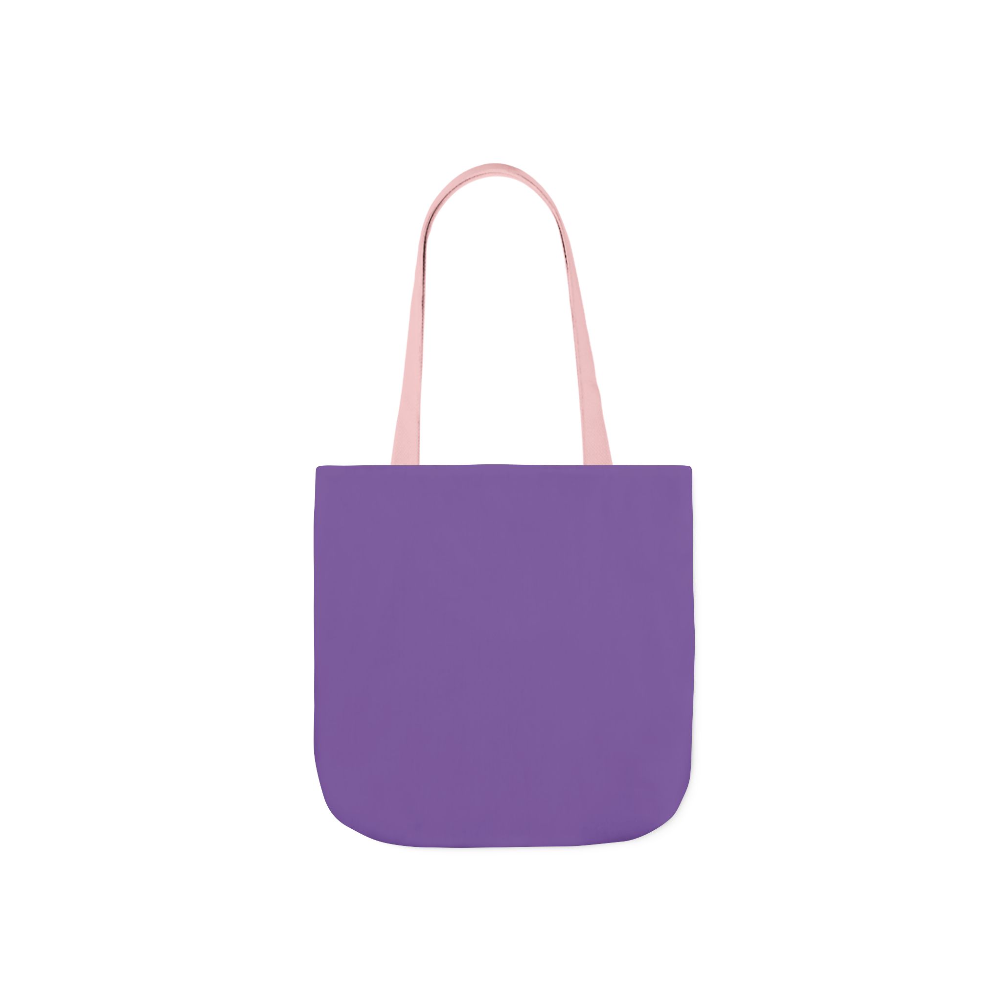 Cotton Canvas Tote Bag Dr. James McCune Smith - Image 14