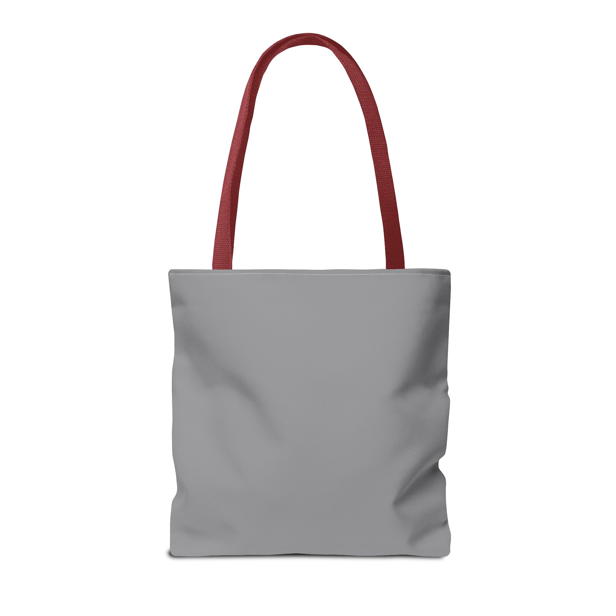 Canvas Lunch Bag With Strap Bridget “Biddy” Mason She Walked 1,700 Miles Toward Freedom—And Never Looked Bac - Image 10