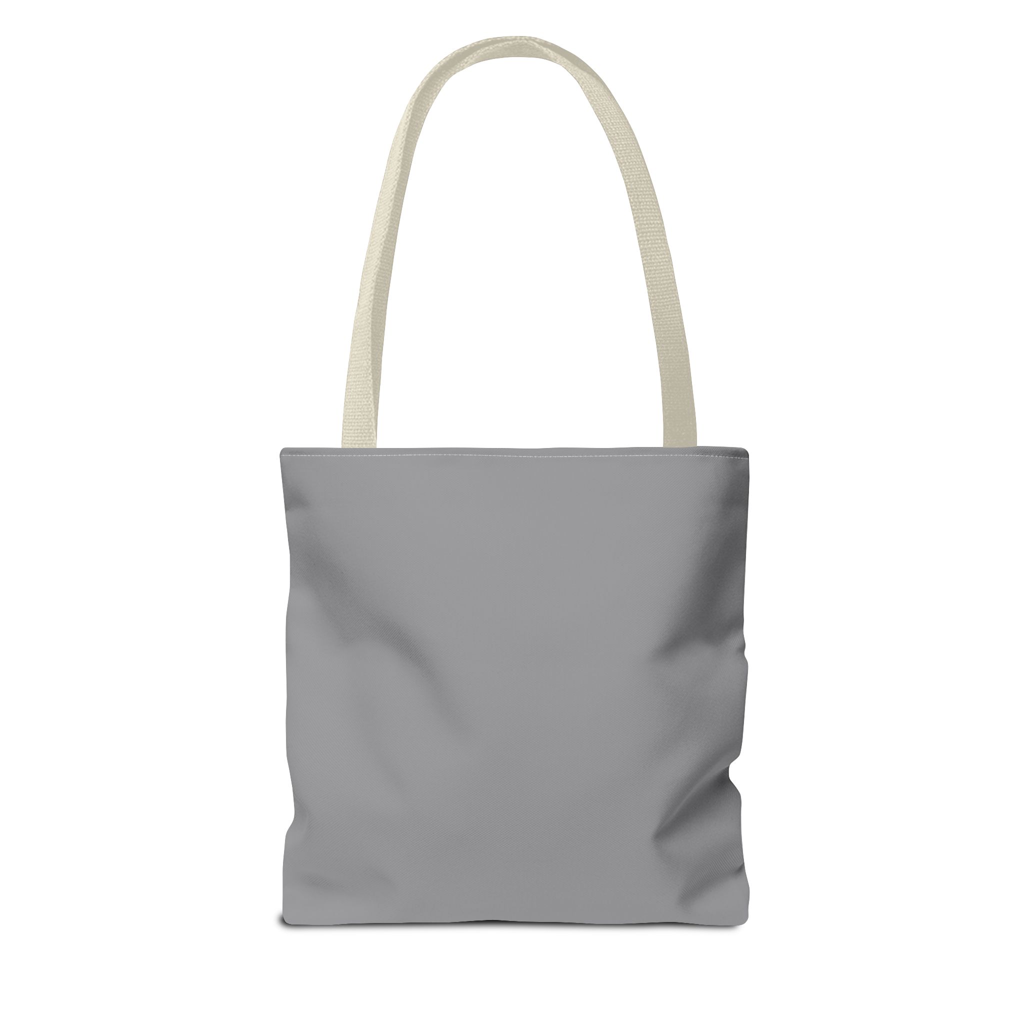 Canvas Lunch Bag With Strap Bridget “Biddy” Mason She Walked 1,700 Miles Toward Freedom—And Never Looked Bac - Image 19