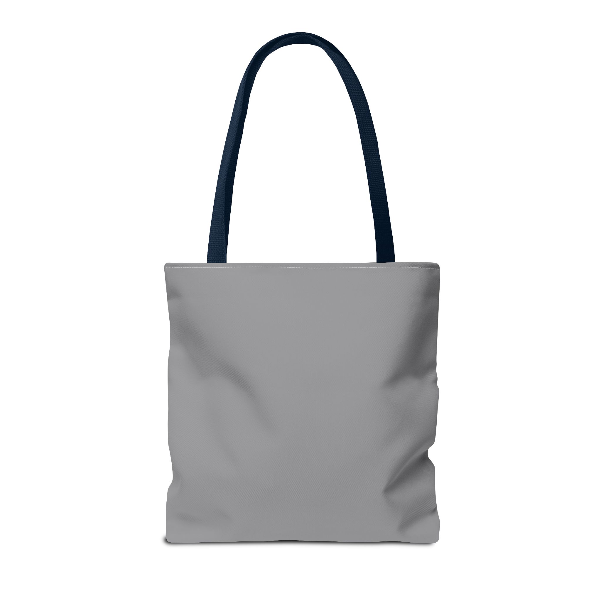 Canvas Lunch Bag With Strap Bridget “Biddy” Mason She Walked 1,700 Miles Toward Freedom—And Never Looked Bac - Image 27