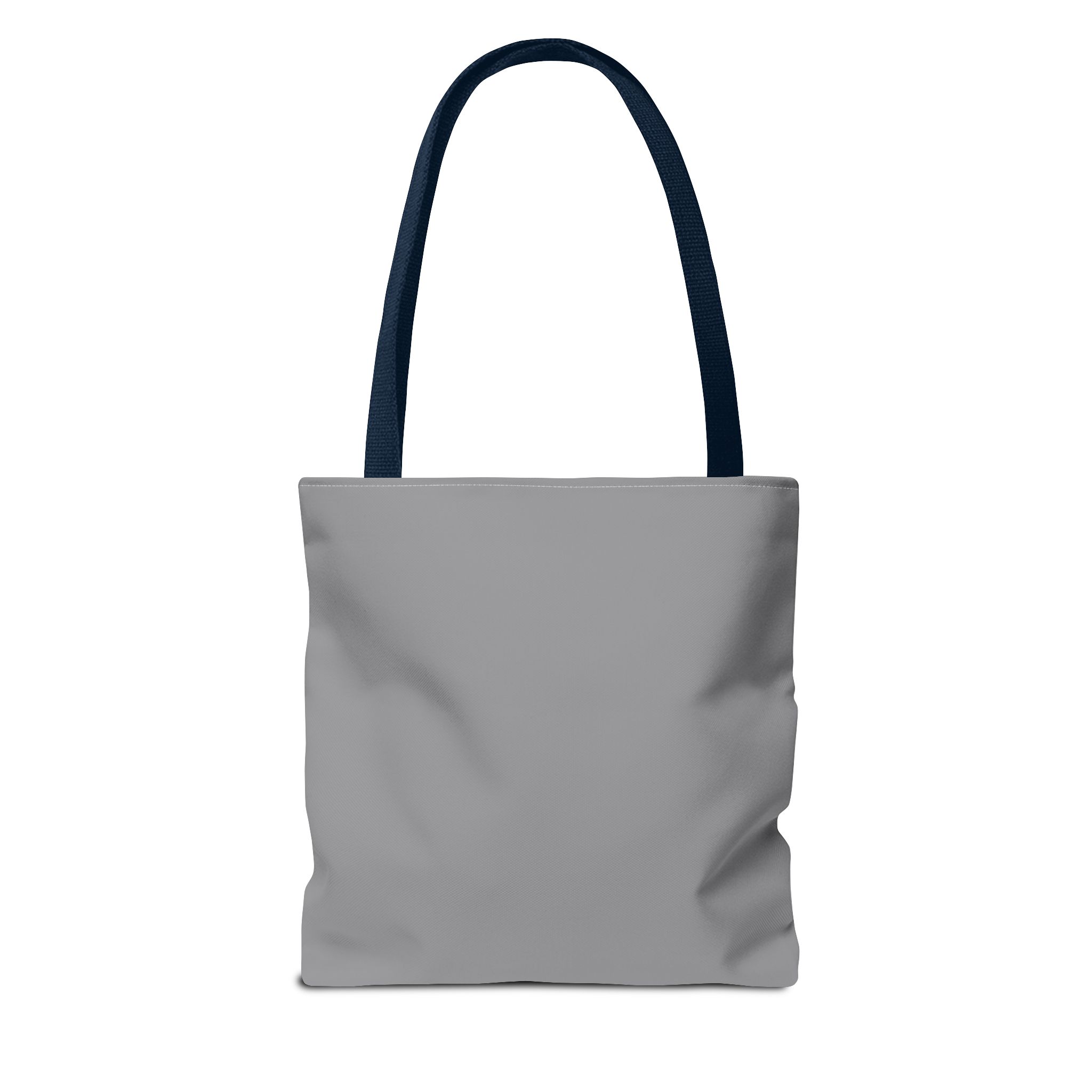 Canvas Lunch Bag With Strap Bridget “Biddy” Mason She Walked 1,700 Miles Toward Freedom—And Never Looked Bac - Image 25