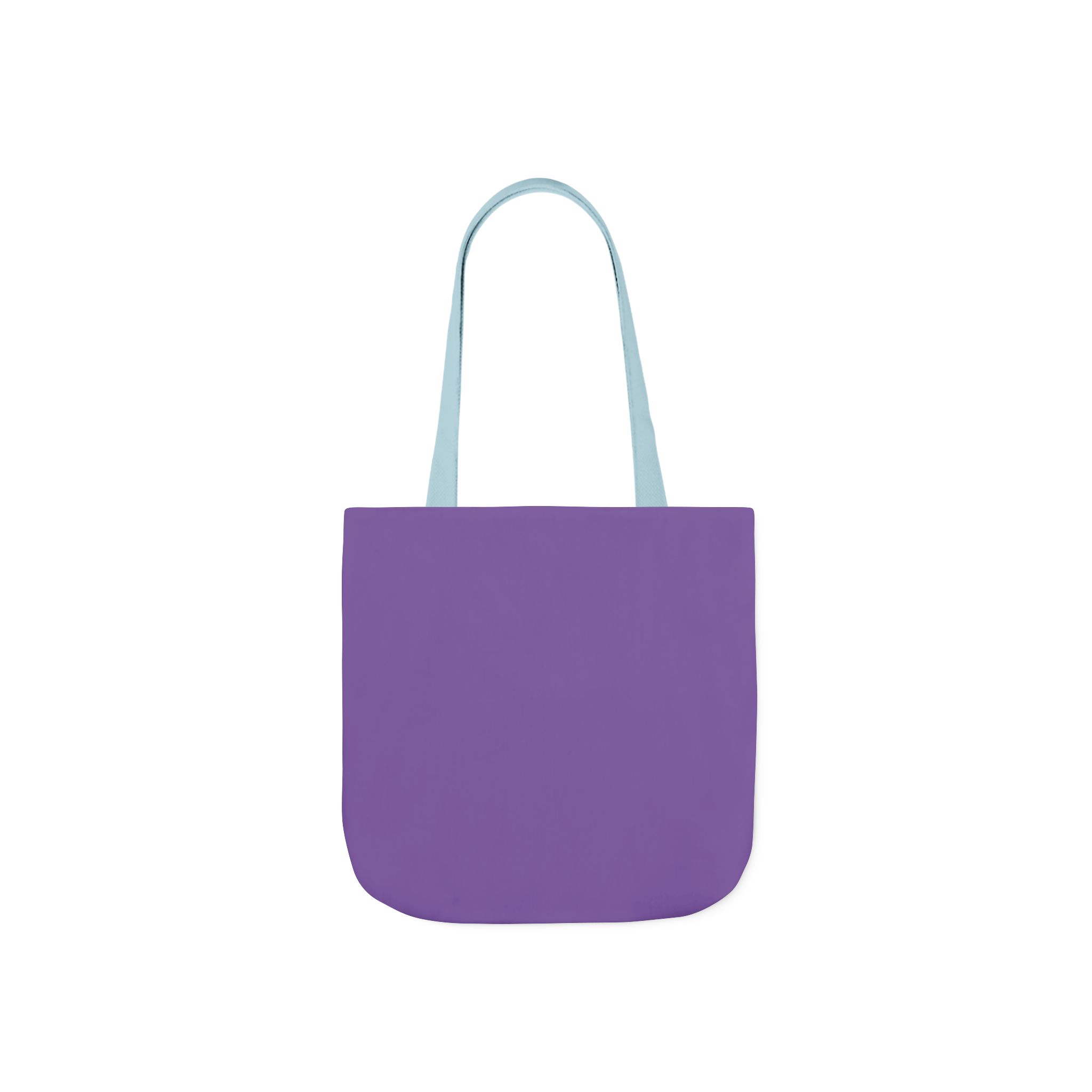 Cotton Canvas Tote Bag Dr. James McCune Smith - Image 10