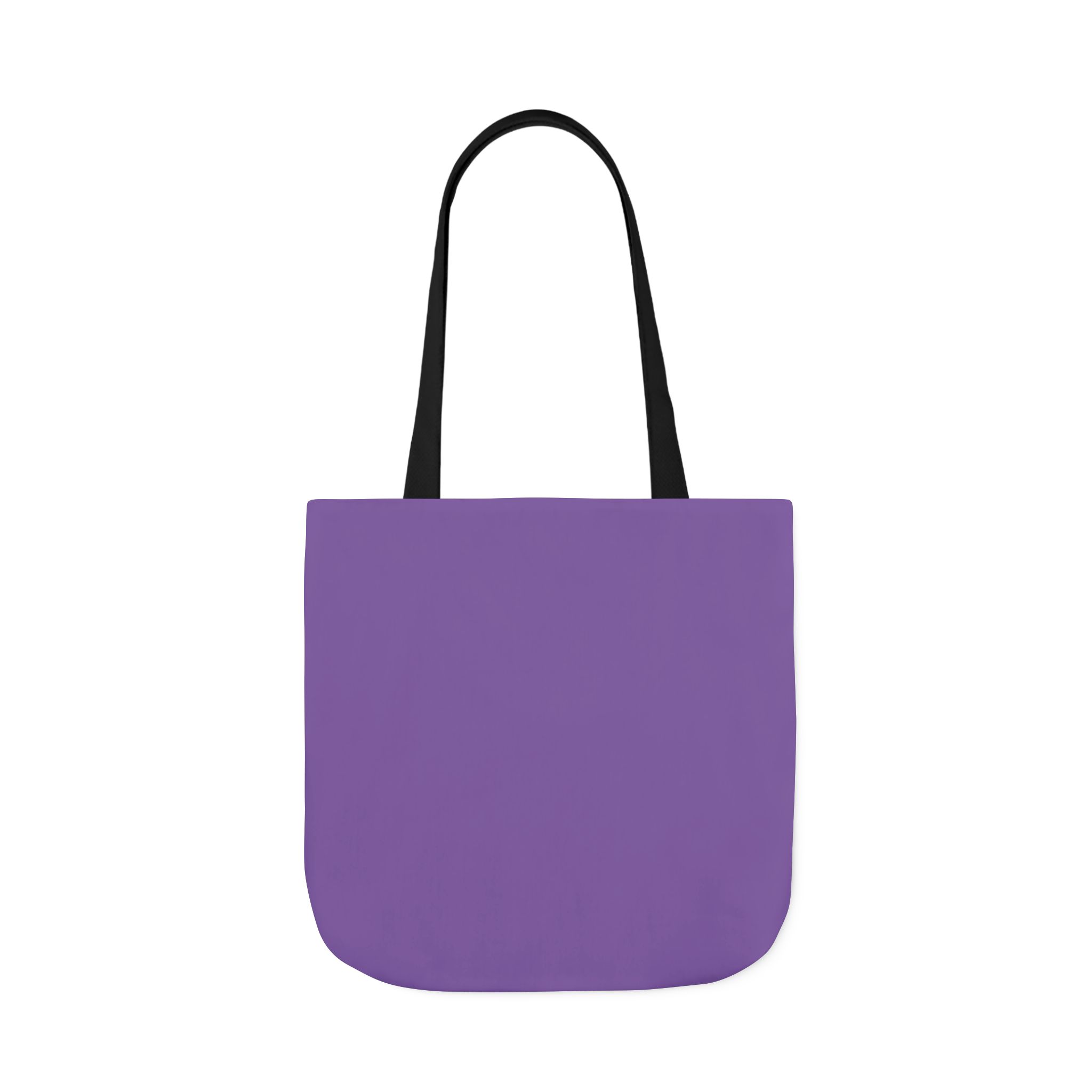 Cotton Canvas Tote Bag Dr. James McCune Smith - Image 46