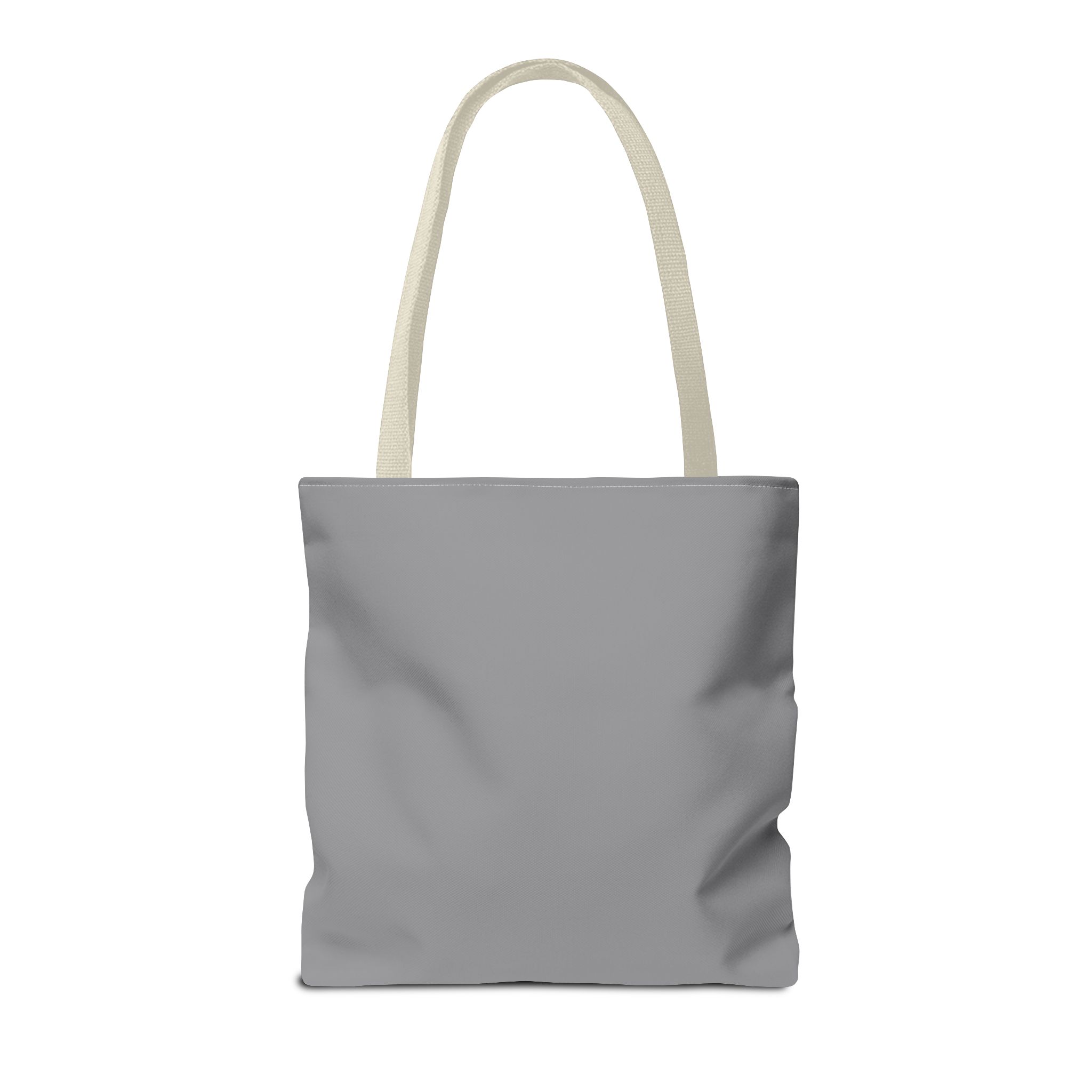 Canvas Lunch Bag With Strap Bridget “Biddy” Mason She Walked 1,700 Miles Toward Freedom—And Never Looked Bac - Image 21