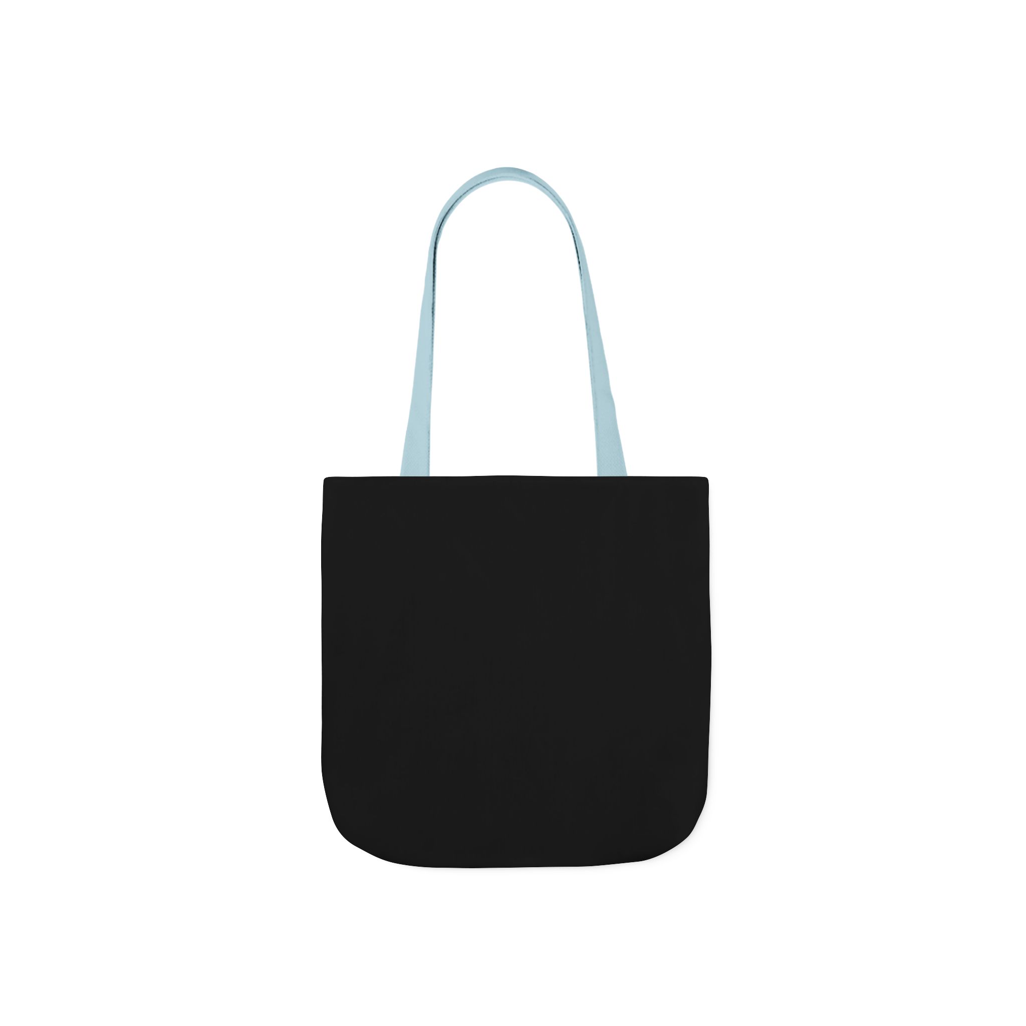 Cotton Canvas Tote Bag Dr. Eliza Ann Grier’ “From Fields to Frontlines: Dr. Grier’s Journey.” - Image 10