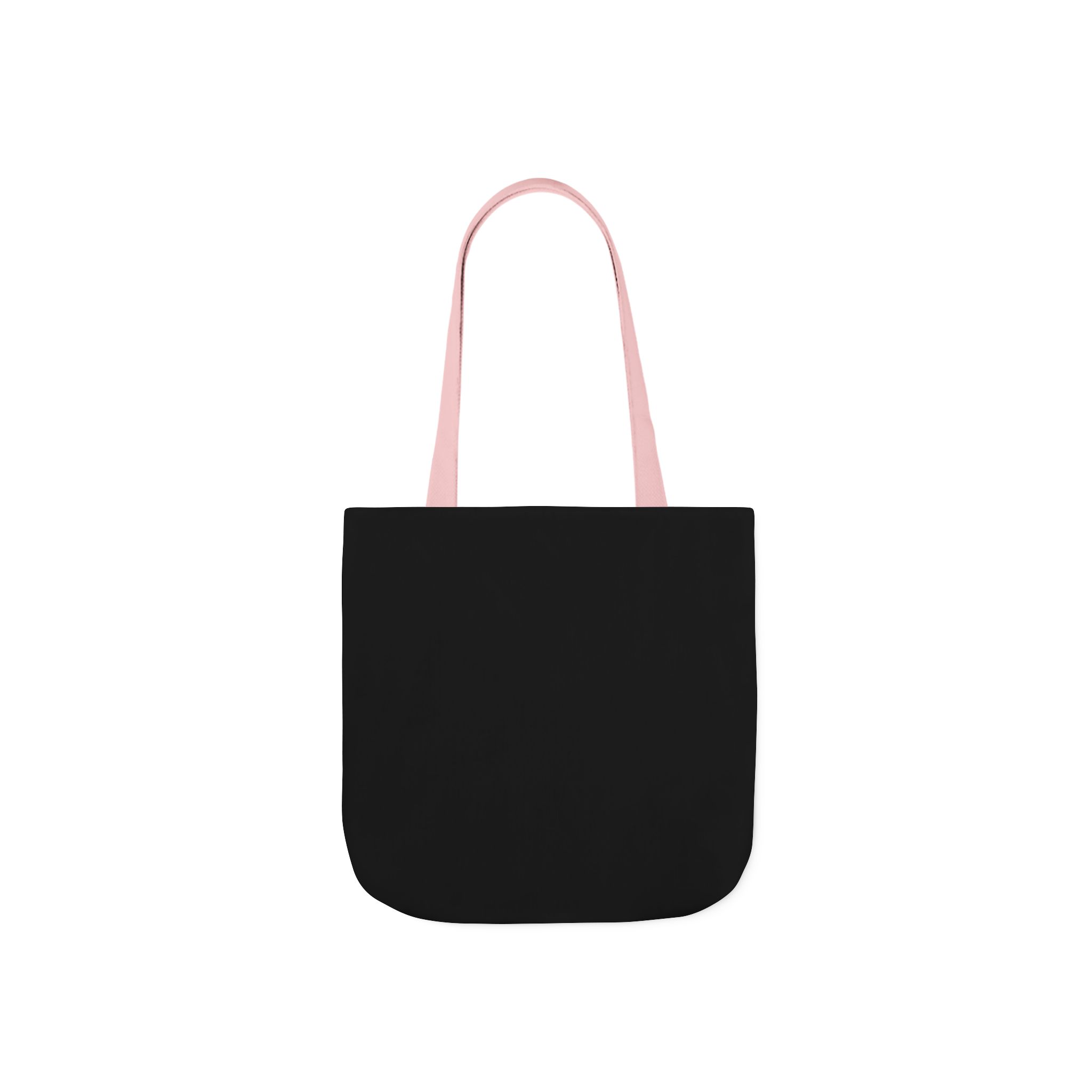 Cotton Canvas Tote Bag Dr. Eliza Ann Grier’ “From Fields to Frontlines: Dr. Grier’s Journey.” - Image 14