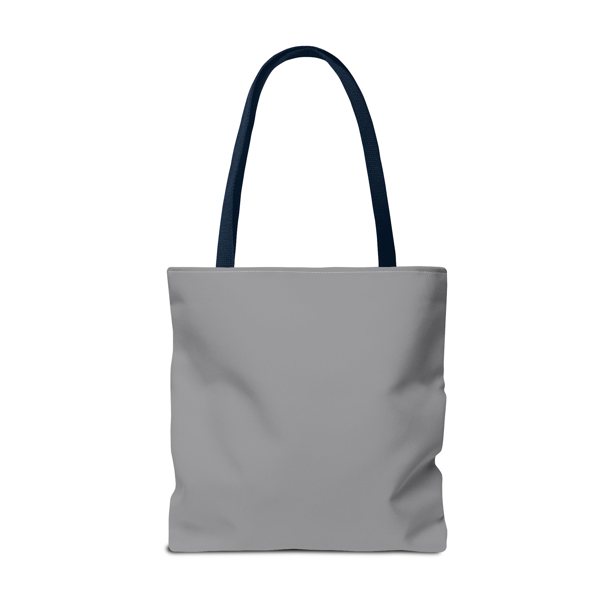 Canvas Lunch Bag With Strap Bridget “Biddy” Mason She Walked 1,700 Miles Toward Freedom—And Never Looked Bac - Image 29