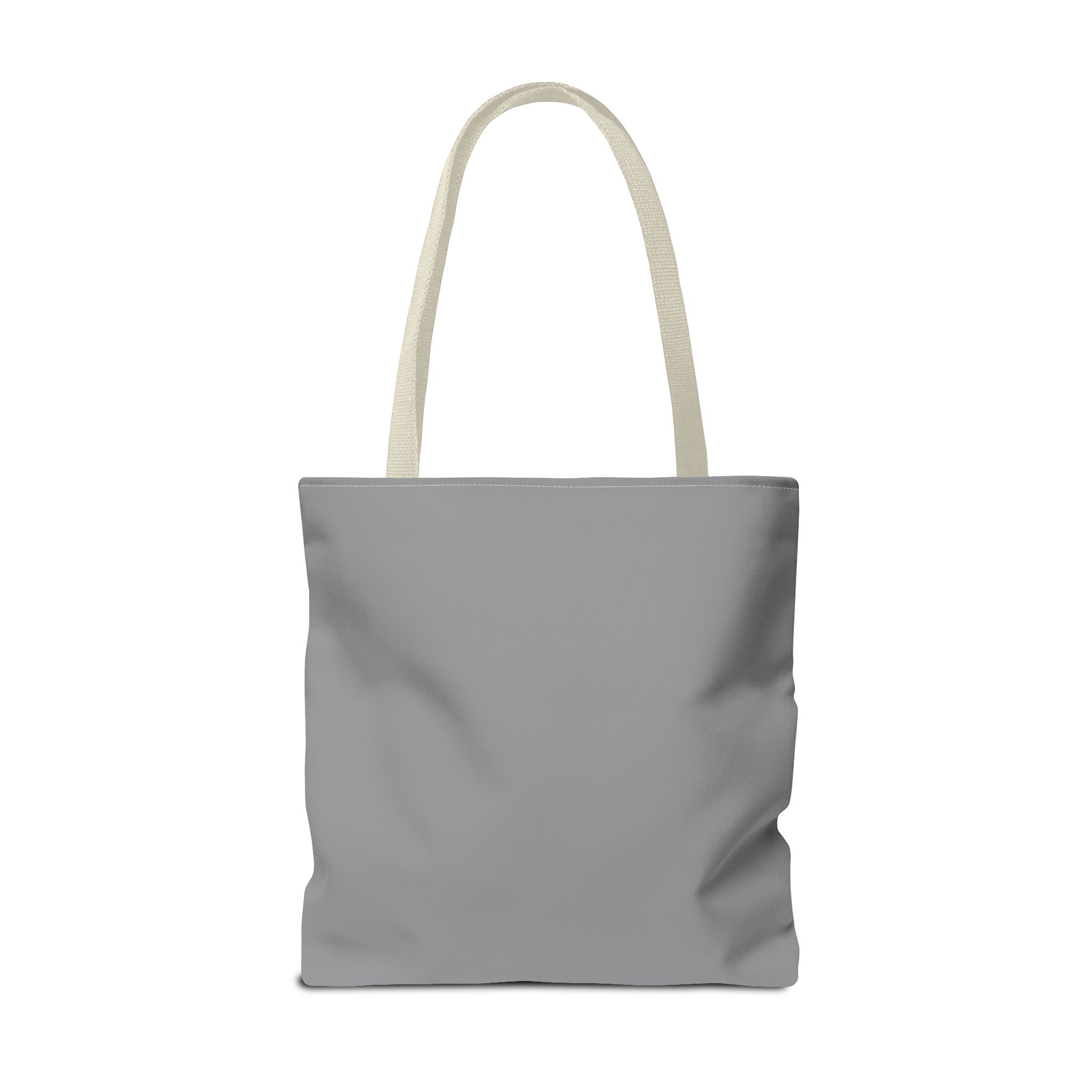 Canvas Lunch Bag With Strap Bridget “Biddy” Mason She Walked 1,700 Miles Toward Freedom—And Never Looked Bac - Image 23