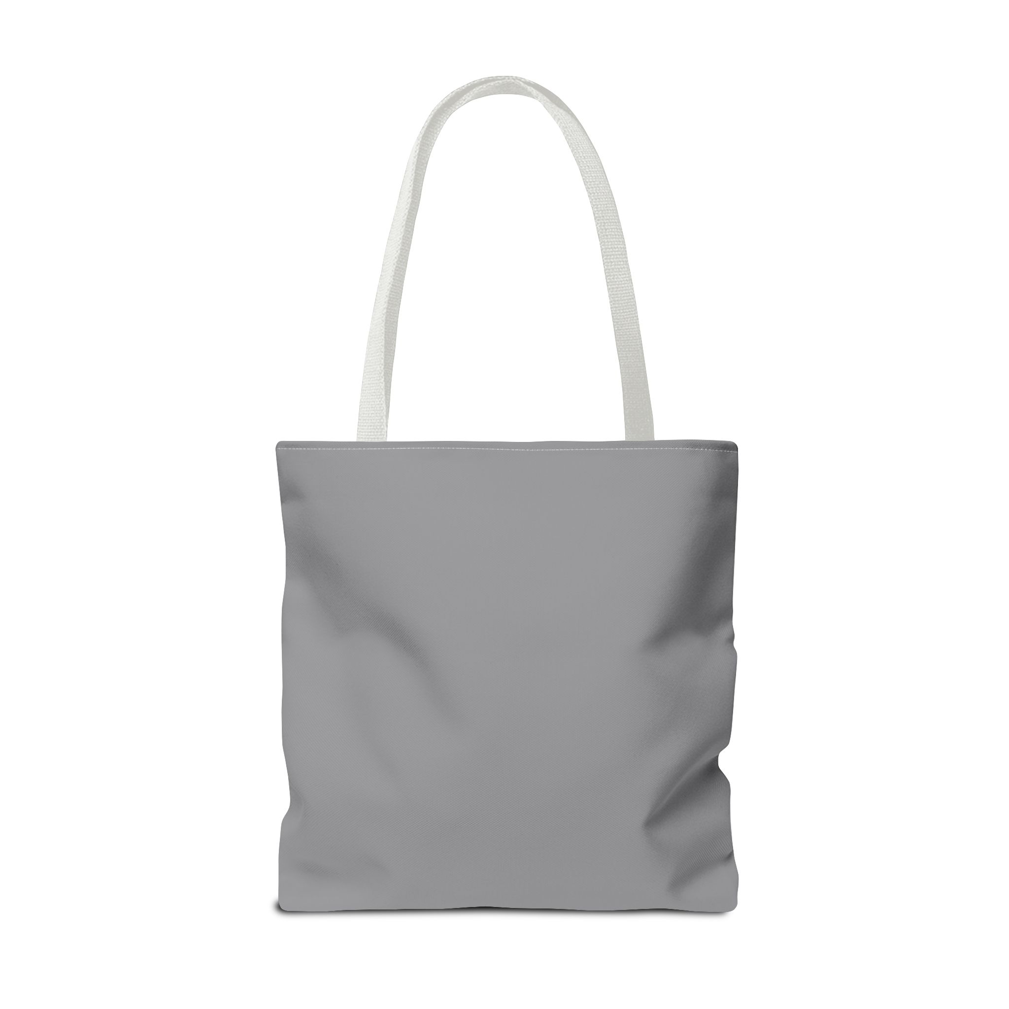 Canvas Lunch Bag With Strap Bridget “Biddy” Mason She Walked 1,700 Miles Toward Freedom—And Never Looked Bac - Image 17