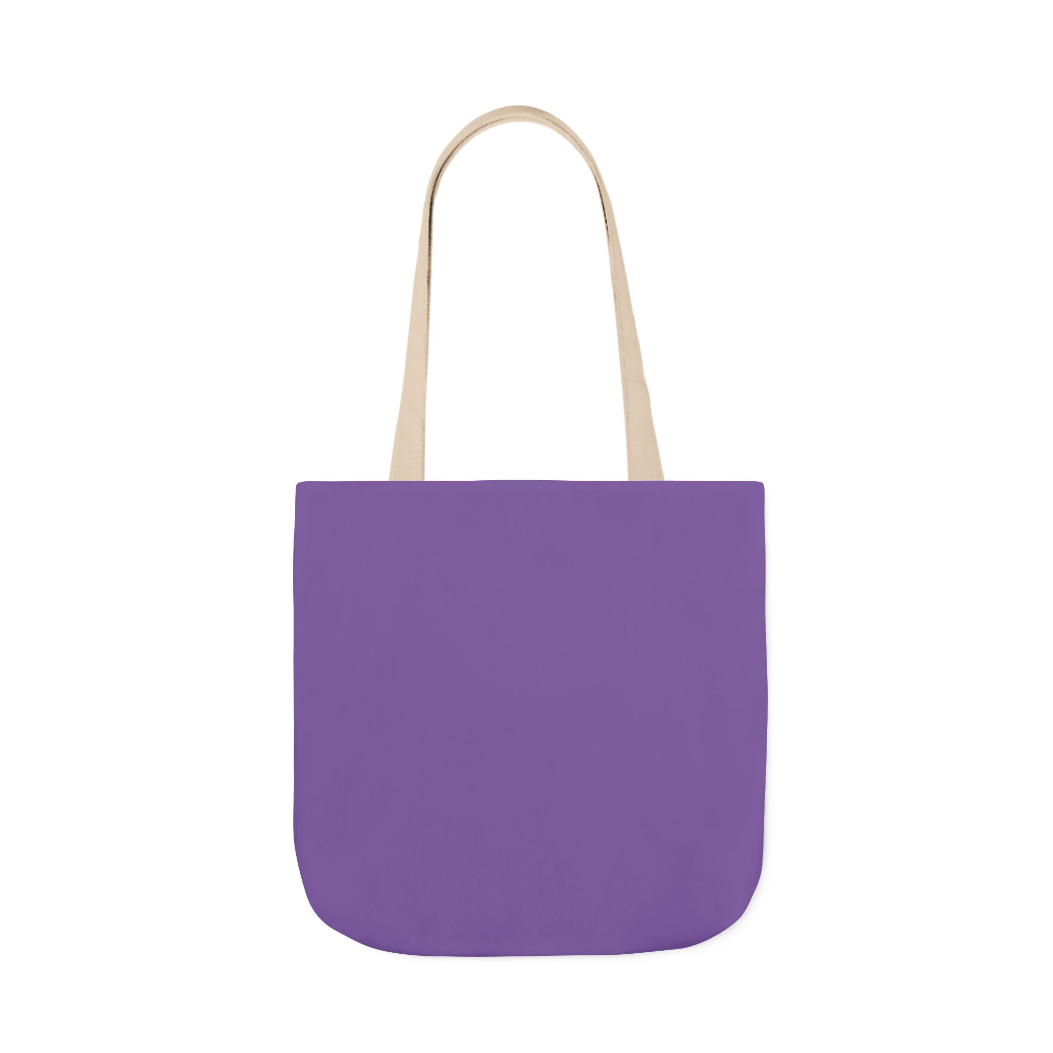 Cotton Canvas Tote Bag Dr. James McCune Smith - Image 42
