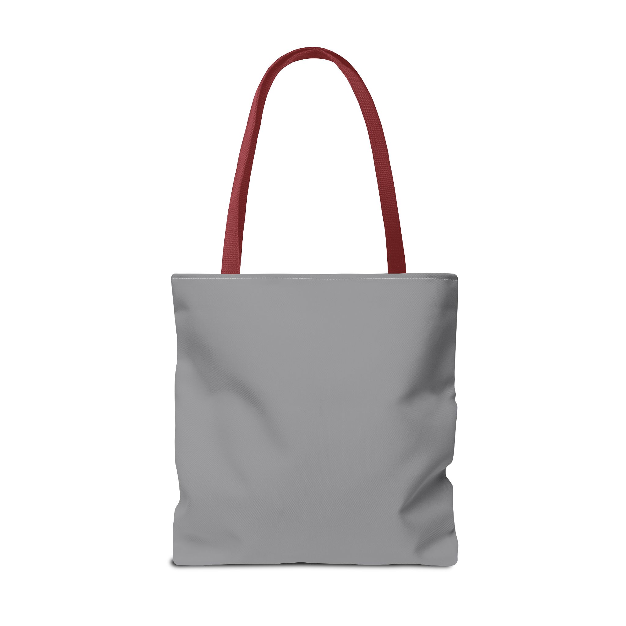 Canvas Lunch Bag With Strap Bridget “Biddy” Mason She Walked 1,700 Miles Toward Freedom—And Never Looked Bac - Image 12