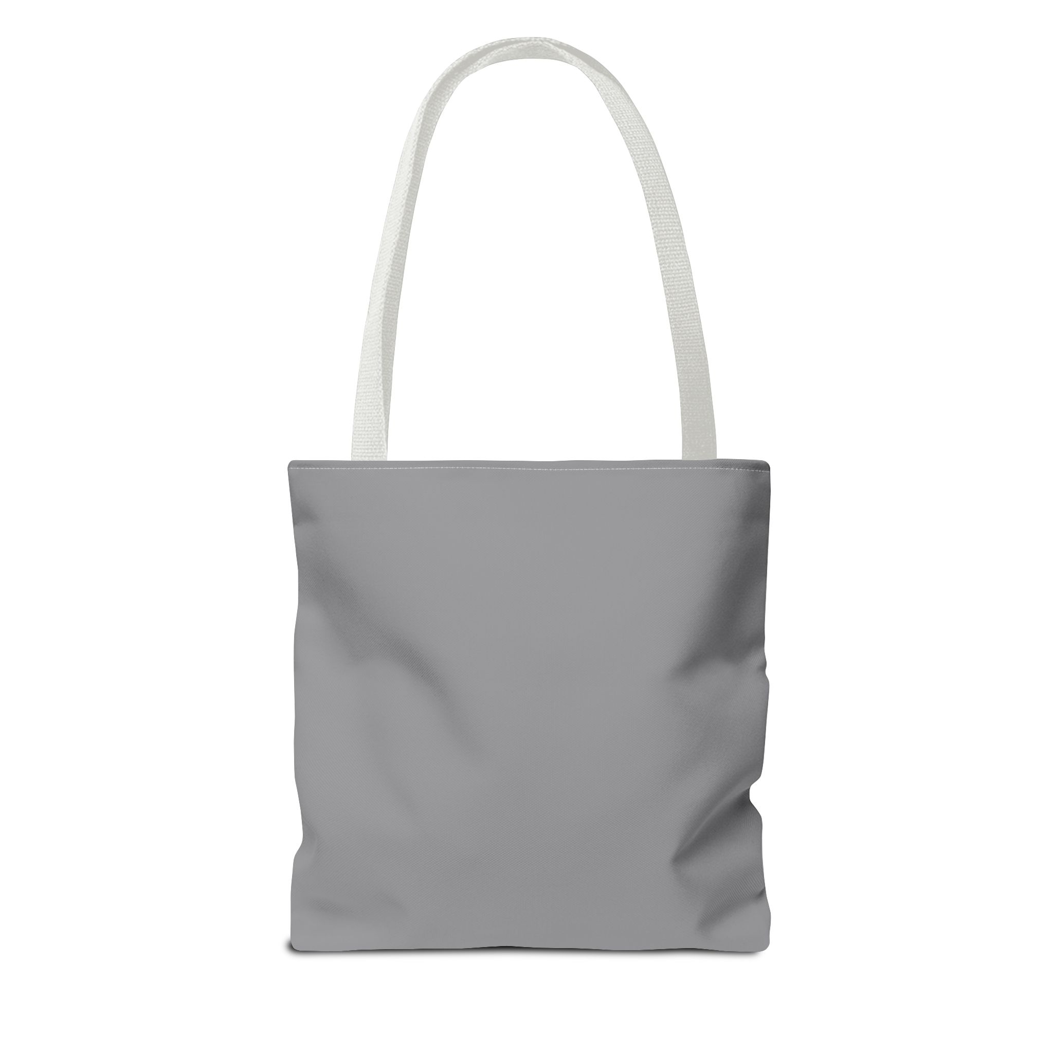 Canvas Lunch Bag With Strap Bridget “Biddy” Mason She Walked 1,700 Miles Toward Freedom—And Never Looked Bac - Image 14