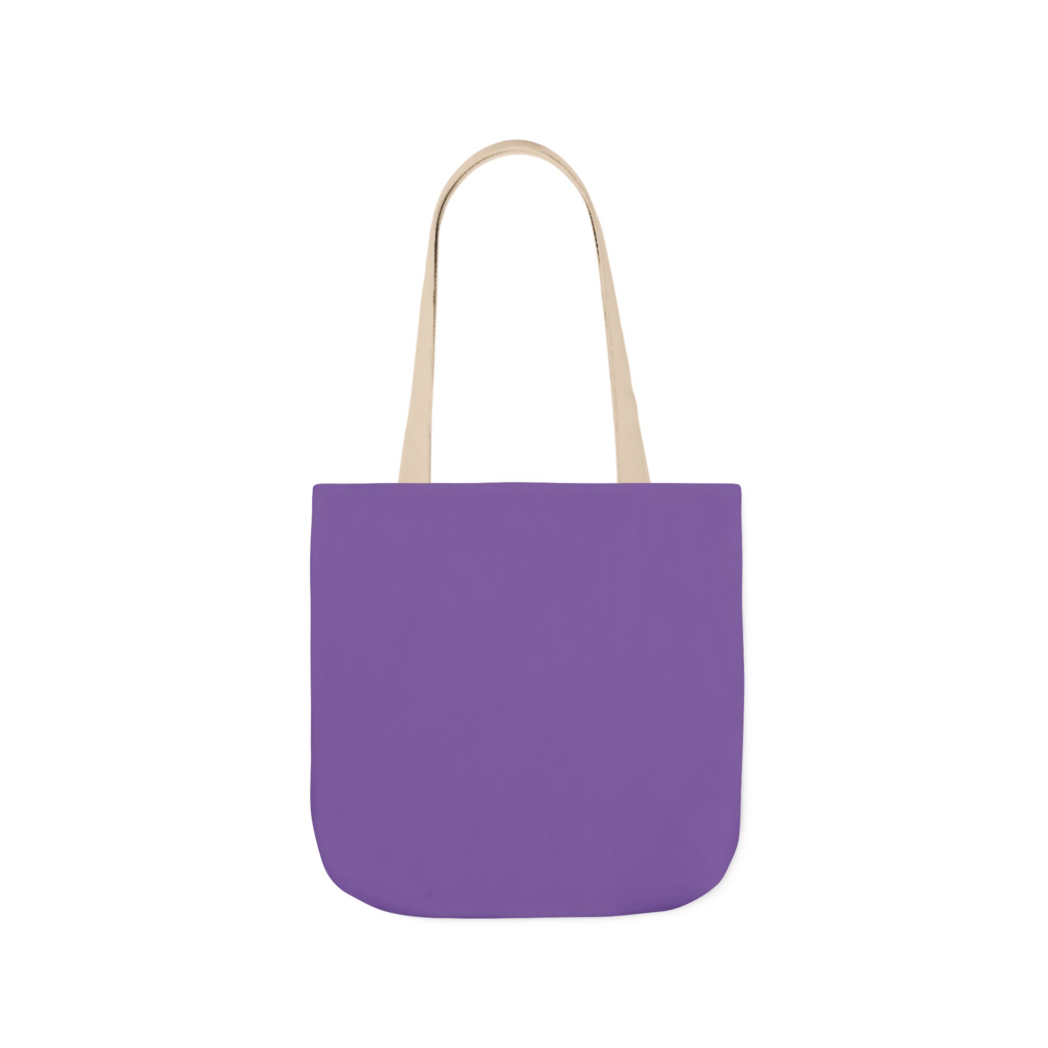 Cotton Canvas Tote Bag Dr. James McCune Smith - Image 22