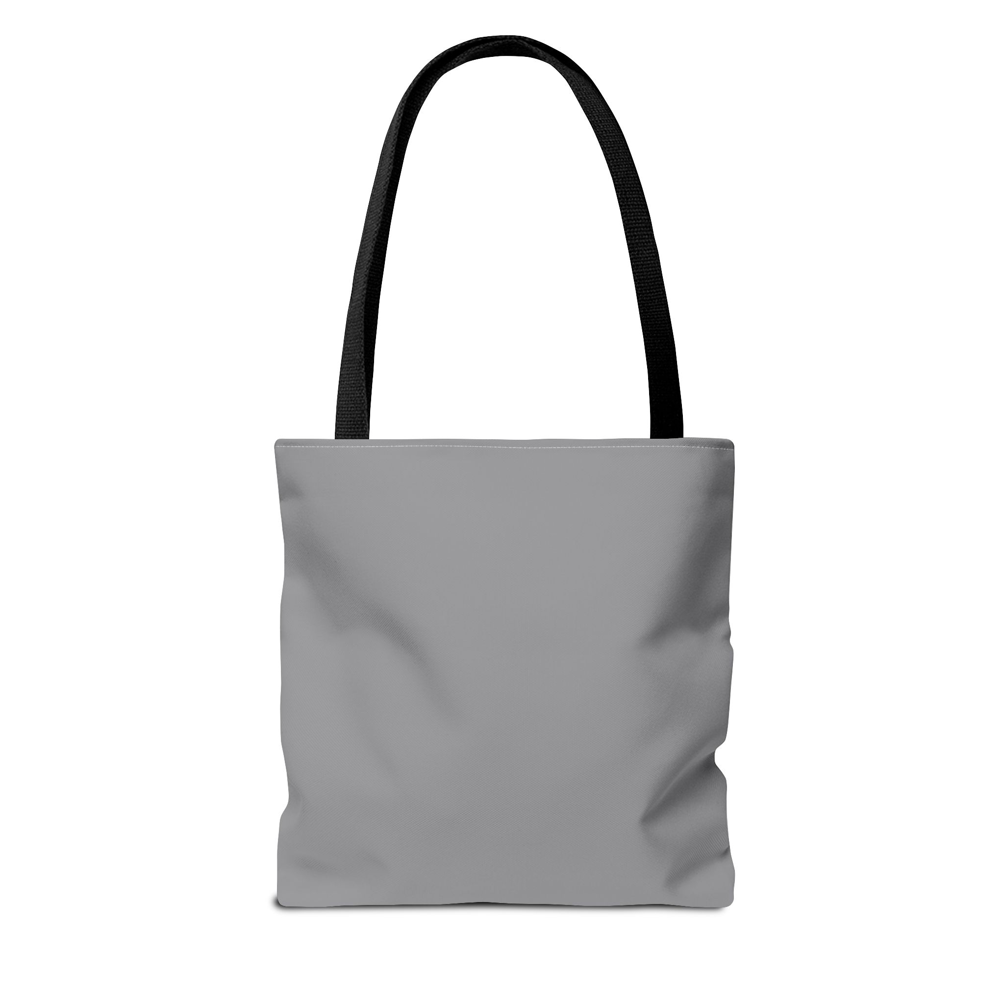 Canvas Lunch Bag With Strap Bridget “Biddy” Mason She Walked 1,700 Miles Toward Freedom—And Never Looked Bac - Image 2