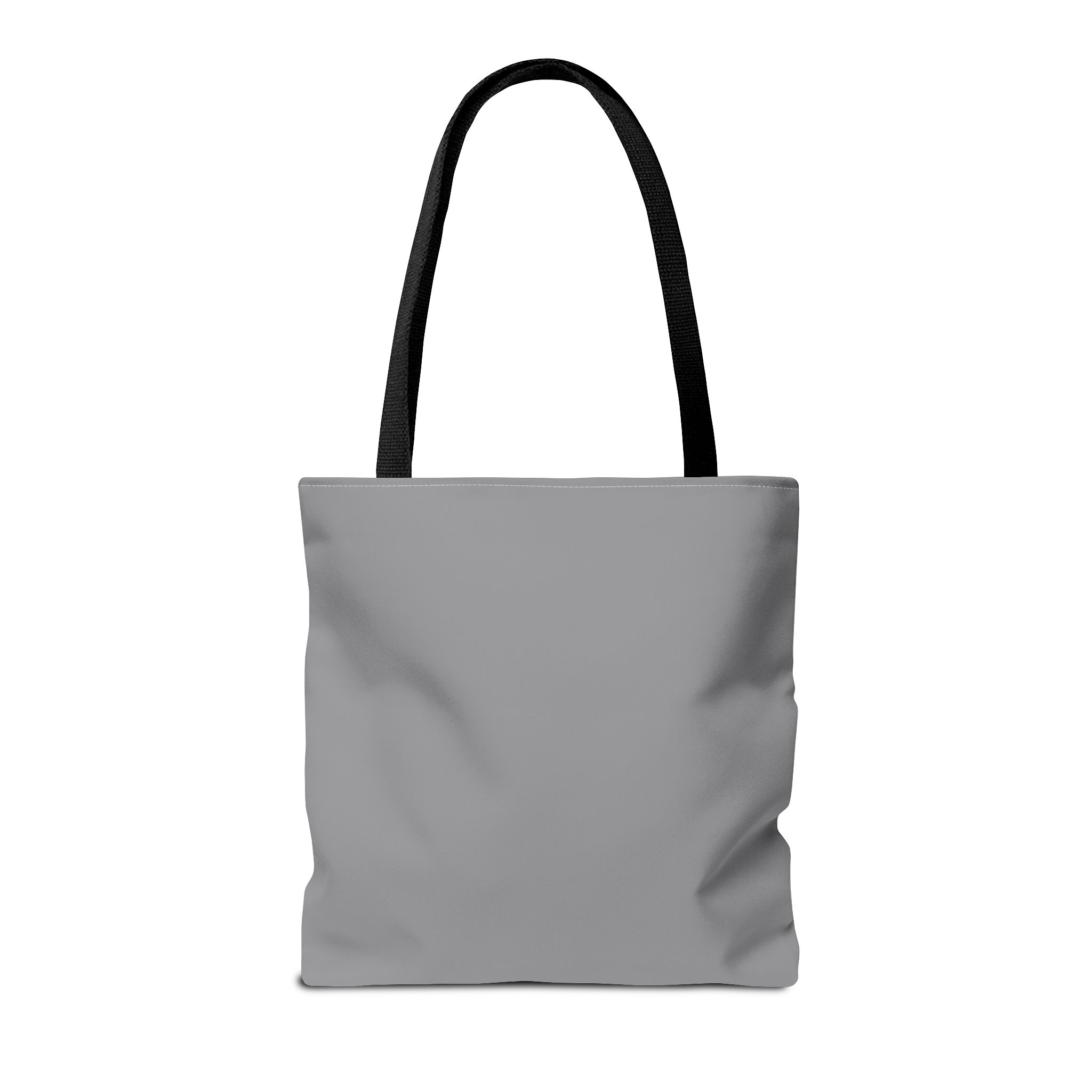 Canvas Lunch Bag With Strap Bridget “Biddy” Mason She Walked 1,700 Miles Toward Freedom—And Never Looked Bac - Image 4