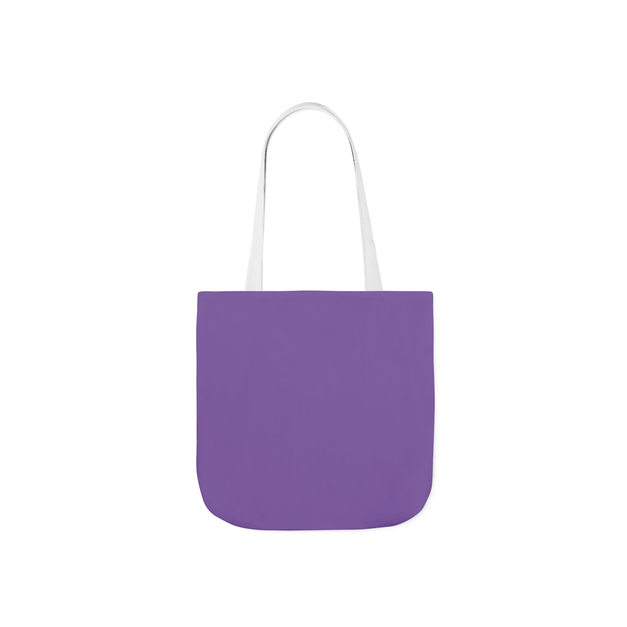 Cotton Canvas Tote Bag Dr. James McCune Smith - Image 18