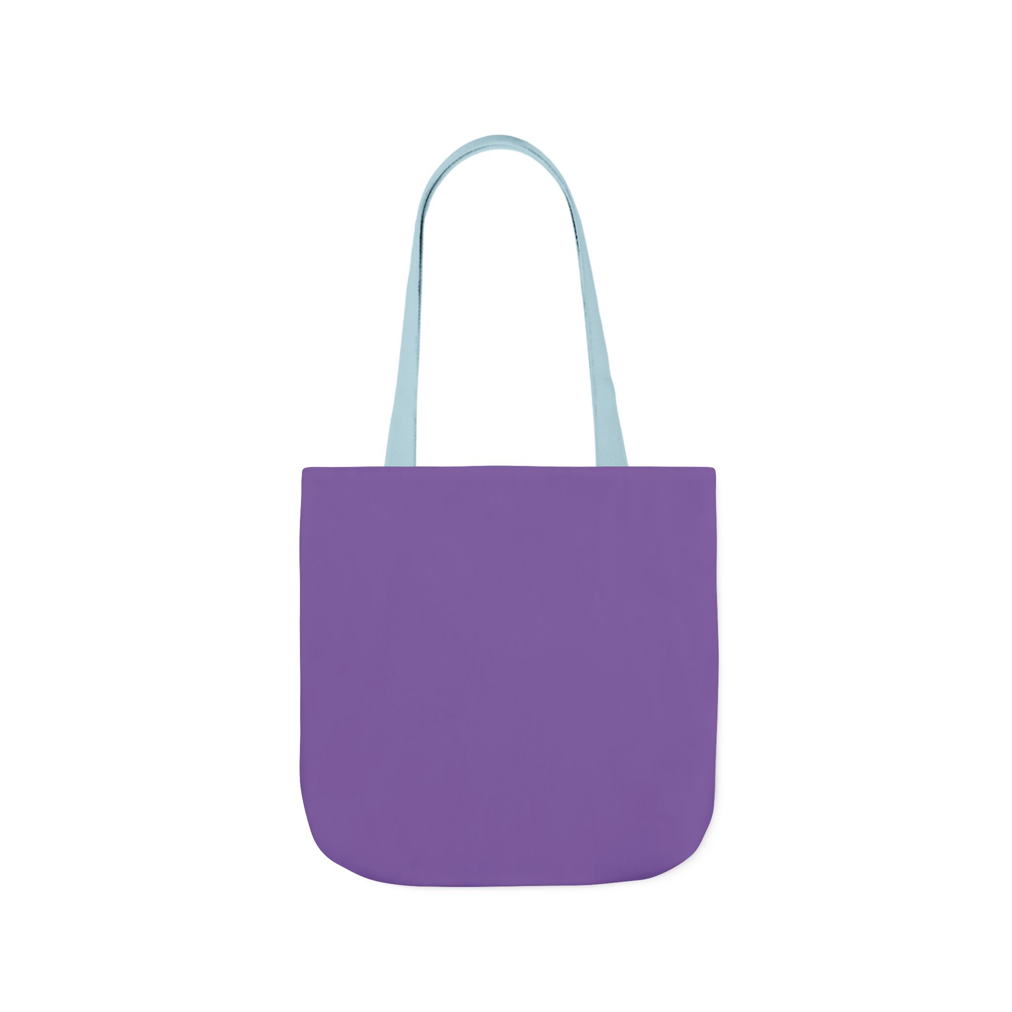 Cotton Canvas Tote Bag Dr. James McCune Smith - Image 30