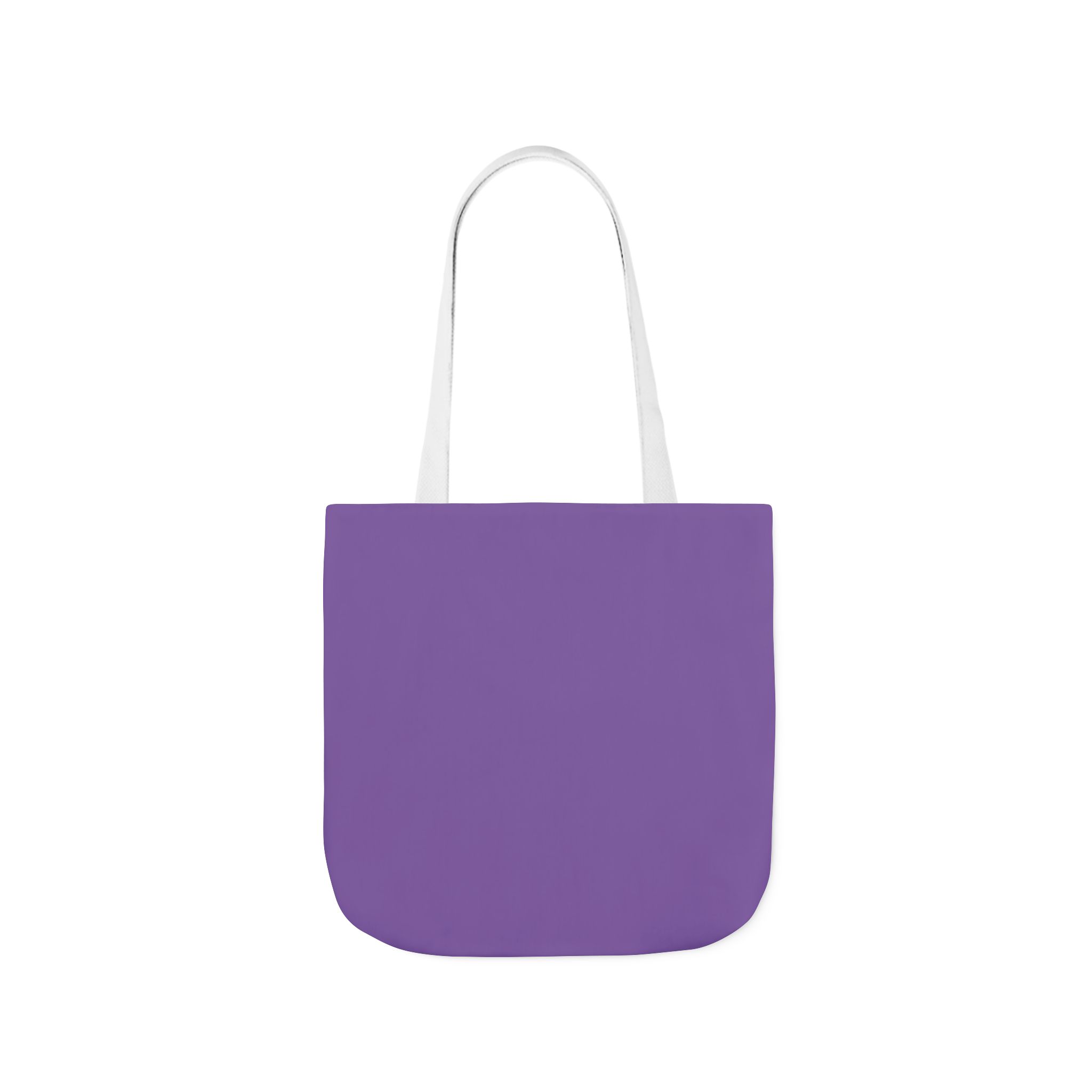 Cotton Canvas Tote Bag Dr. James McCune Smith - Image 38