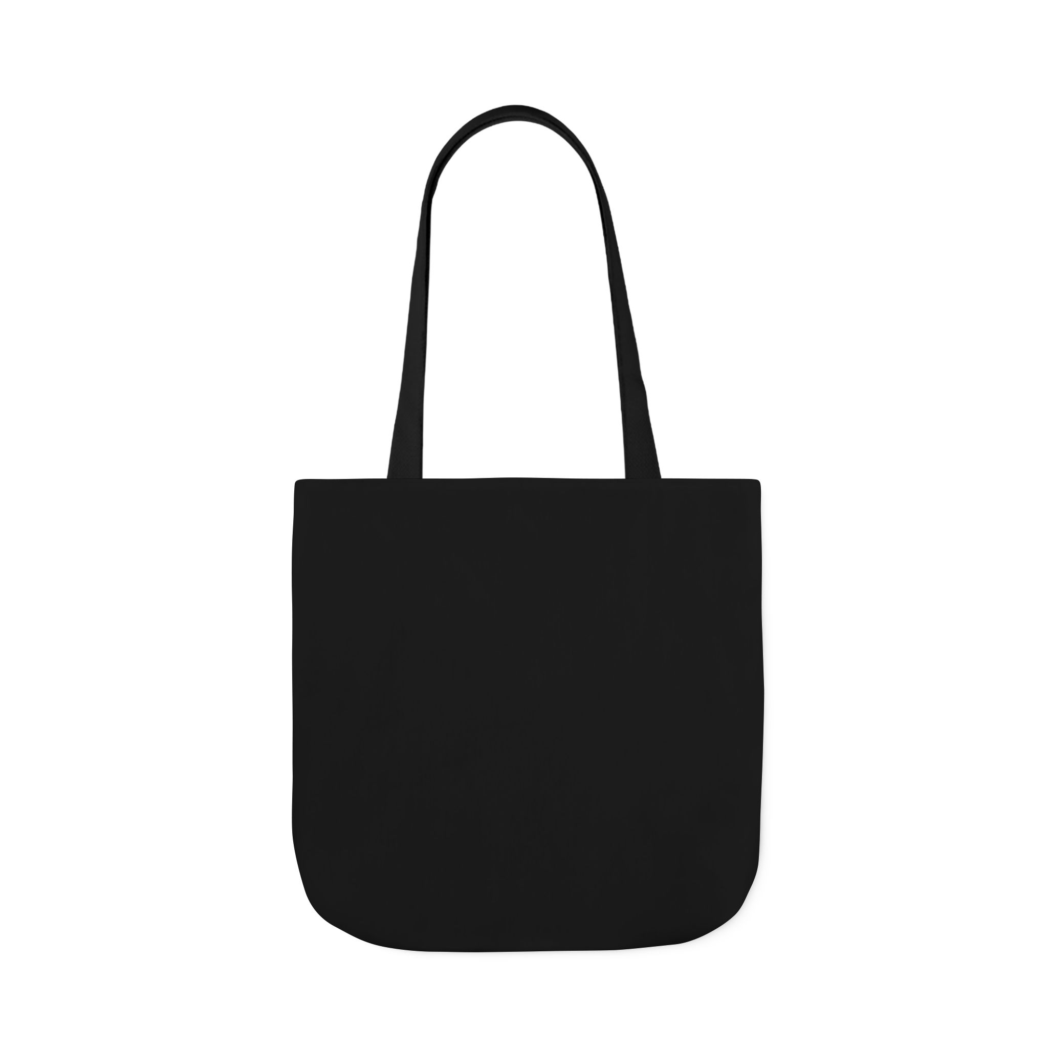 Cotton Canvas Tote Bag Dr. Eliza Ann Grier’ “From Fields to Frontlines: Dr. Grier’s Journey.” - Image 46