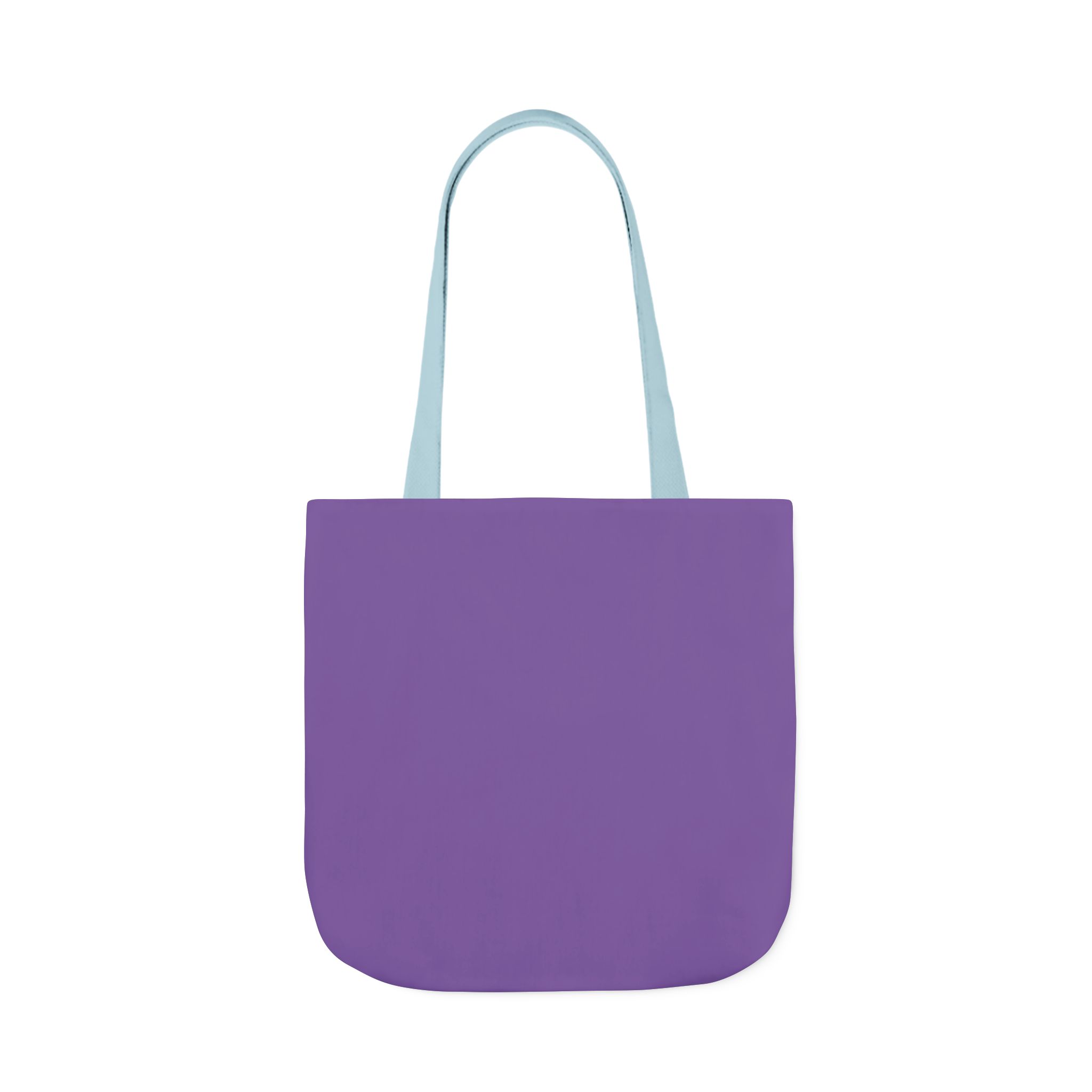 Cotton Canvas Tote Bag Dr. James McCune Smith - Image 50