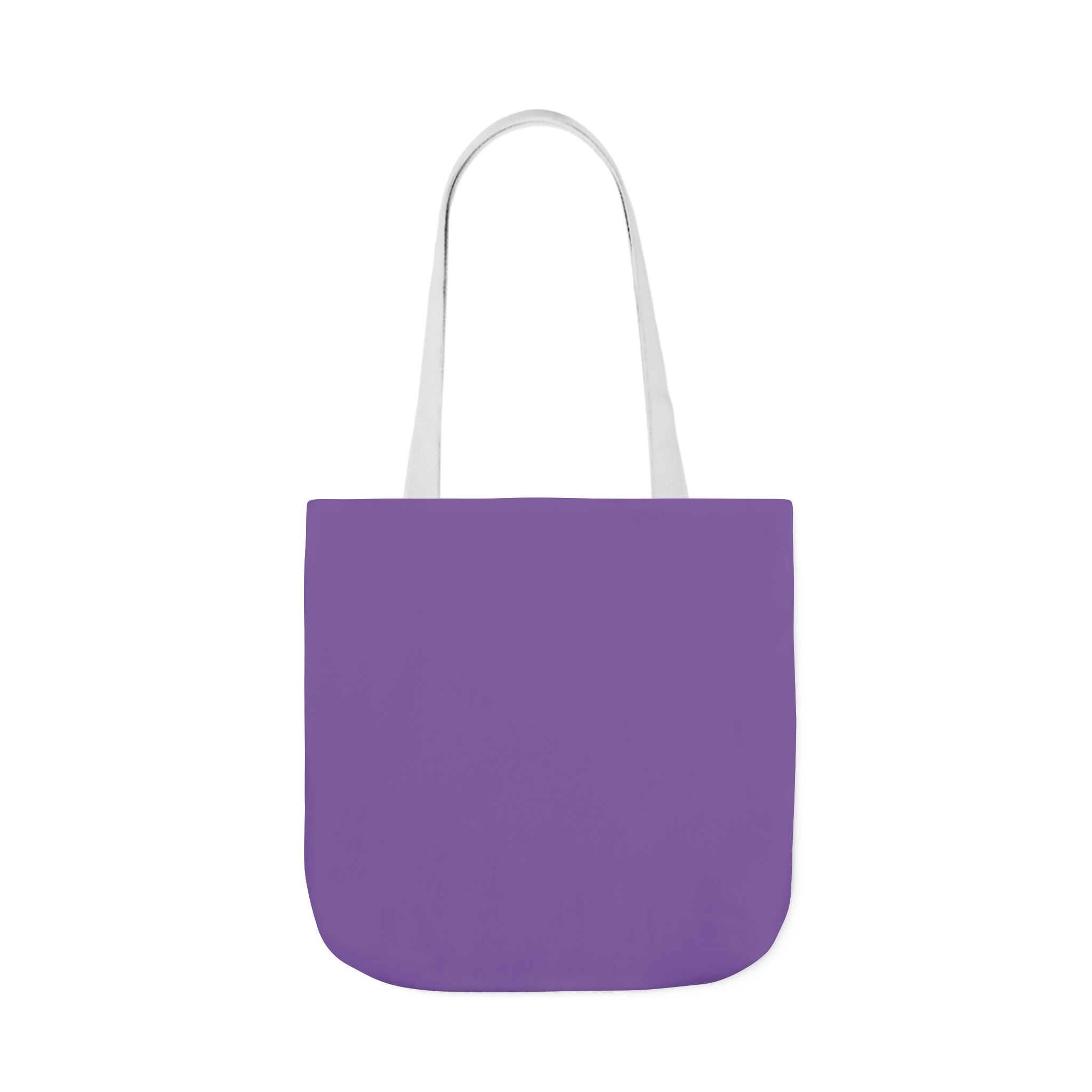 Cotton Canvas Tote Bag Dr. James McCune Smith - Image 58