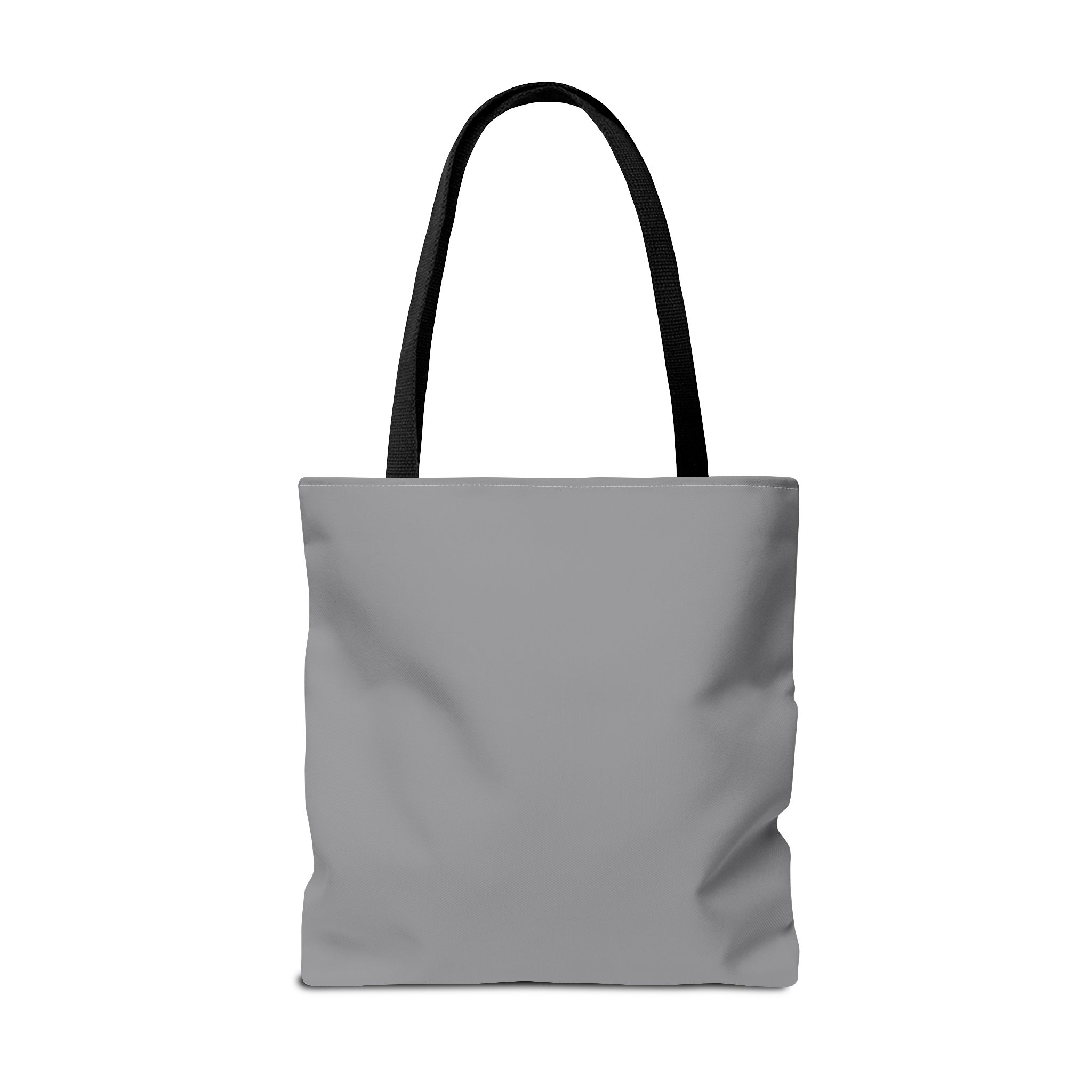 Canvas Lunch Bag With Strap Bridget “Biddy” Mason She Walked 1,700 Miles Toward Freedom—And Never Looked Bac - Image 6