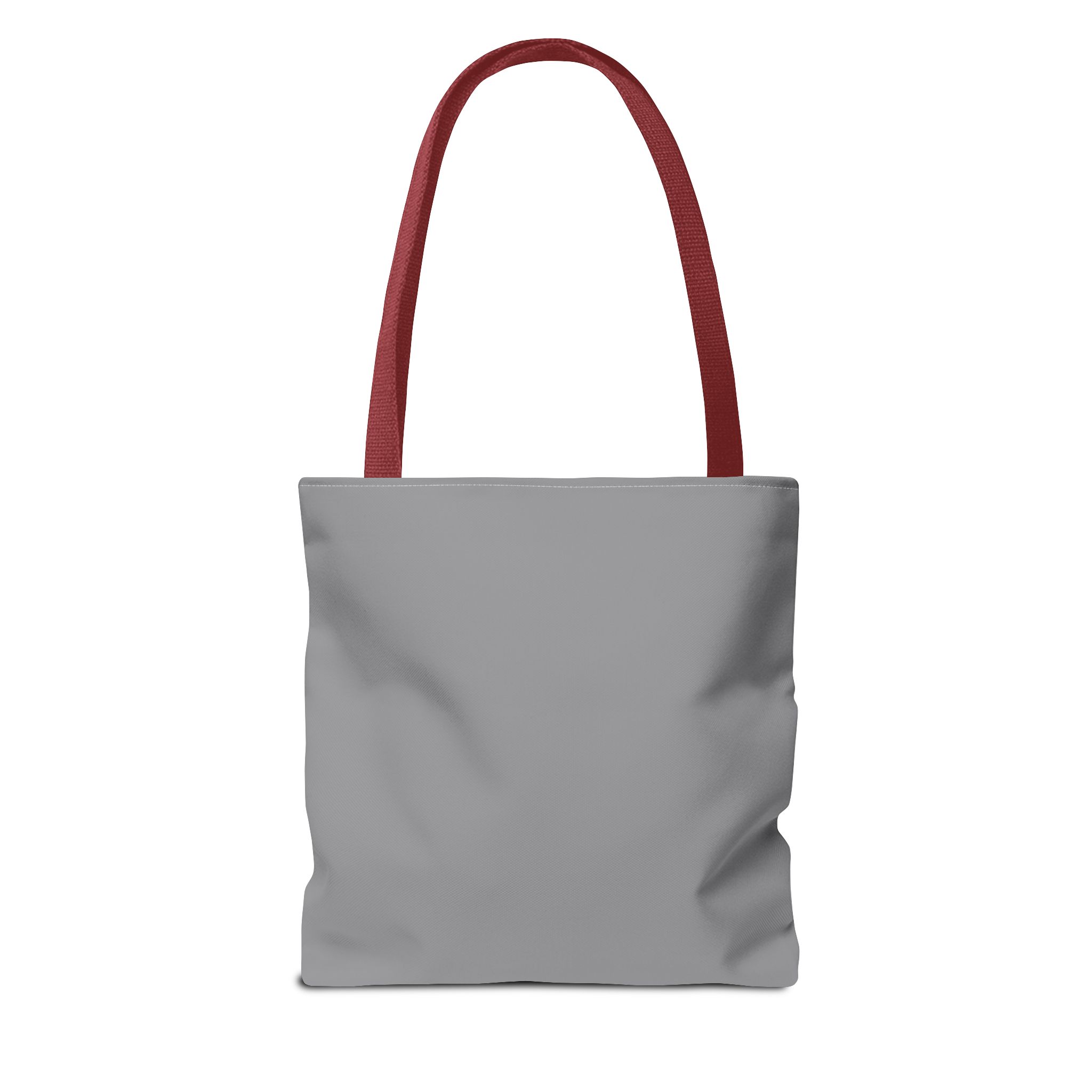 Canvas Lunch Bag With Strap Bridget “Biddy” Mason She Walked 1,700 Miles Toward Freedom—And Never Looked Bac - Image 8