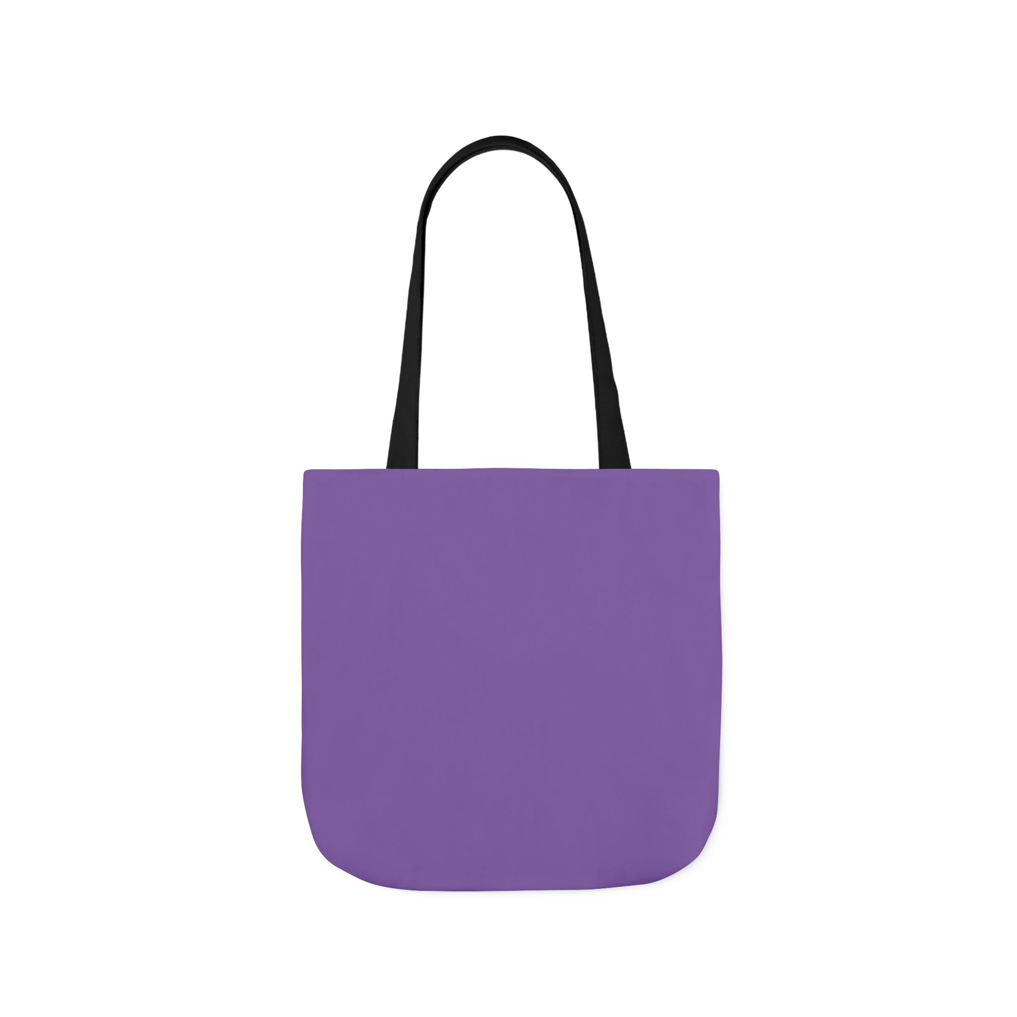 Cotton Canvas Tote Bag Dr. James McCune Smith - Image 26