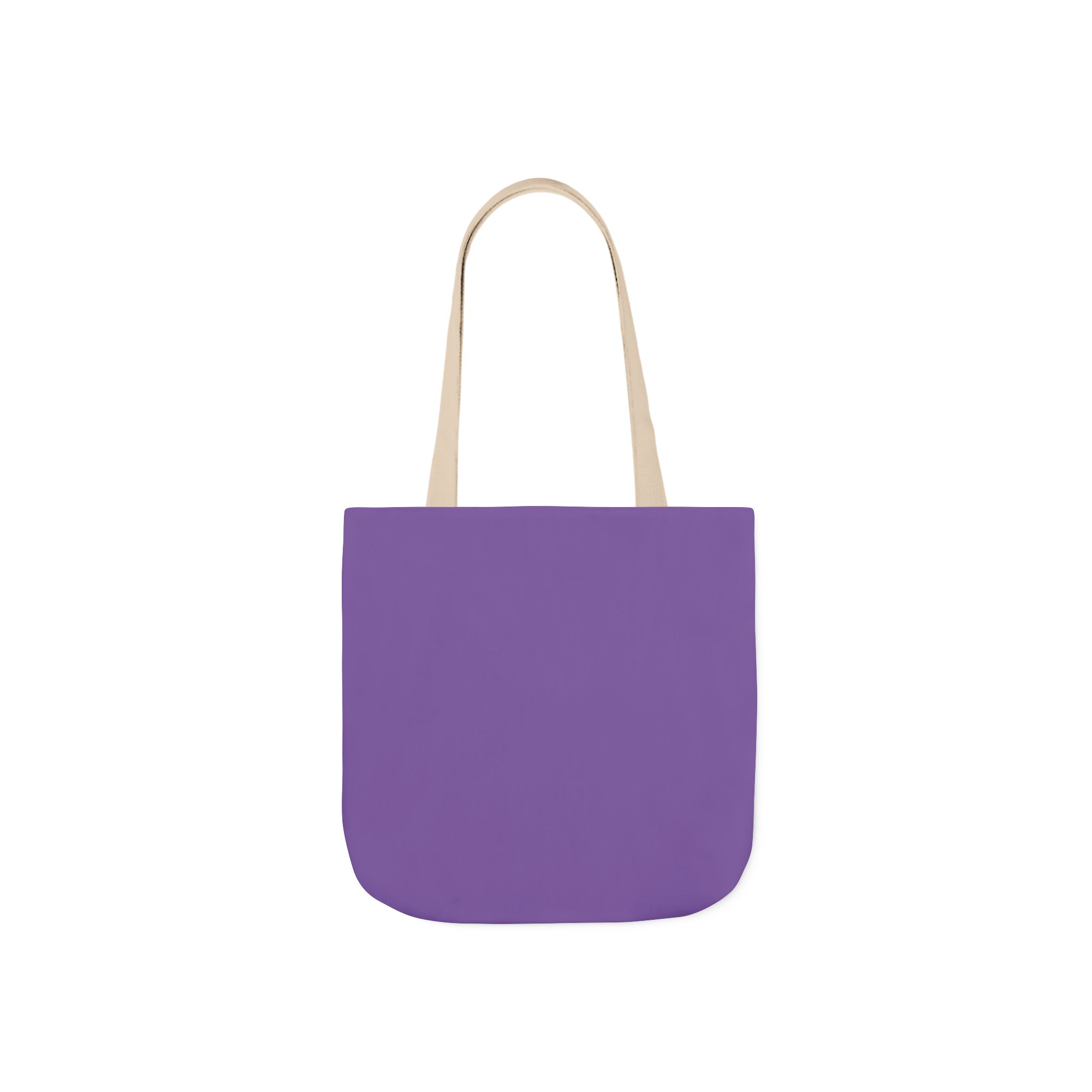 Cotton Canvas Tote Bag Dr. James McCune Smith - Image 2