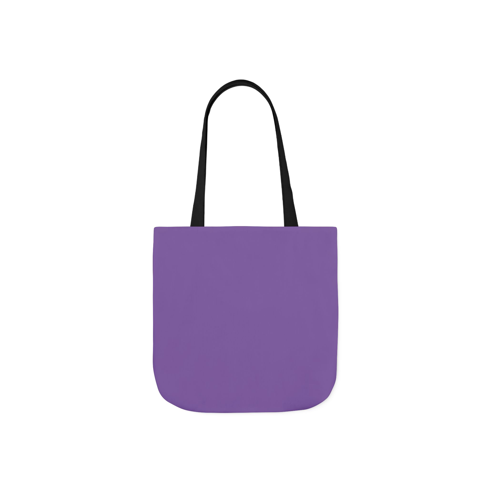 Cotton Canvas Tote Bag Dr. James McCune Smith - Image 6